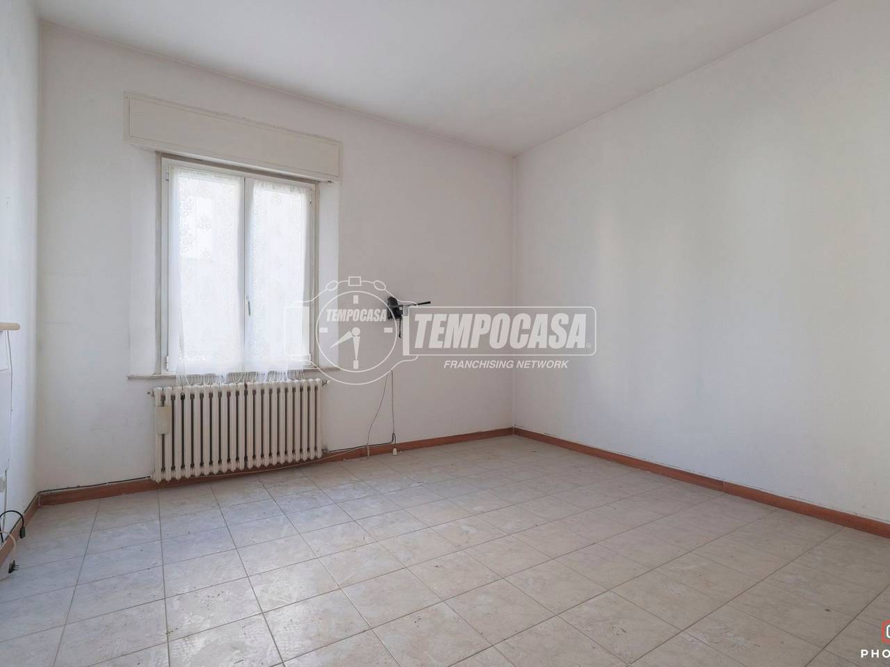 casa indipendente in vendita a Forlì in zona Cà Ossi
