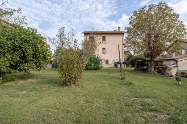 immagine annuncio 0 di 15