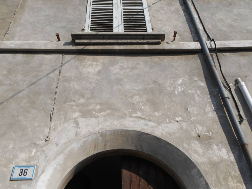 casa indipendente in vendita a Forlimpopoli