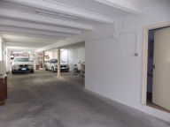 casa indipendente in vendita a Forlimpopoli