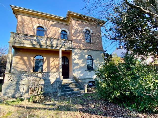 casa indipendente in vendita a Forlimpopoli