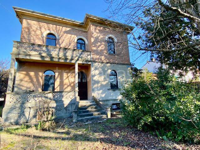casa indipendente in vendita a Forlimpopoli