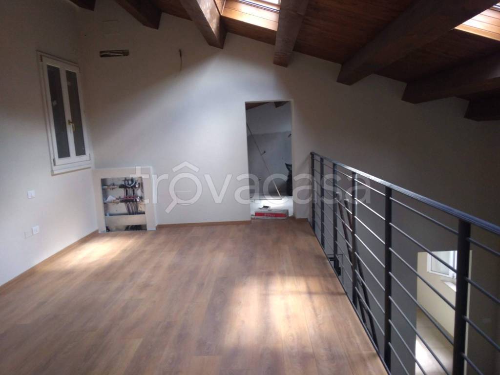 appartamento in vendita a Forlimpopoli