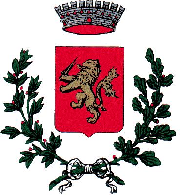 casa indipendente in vendita a Forlimpopoli