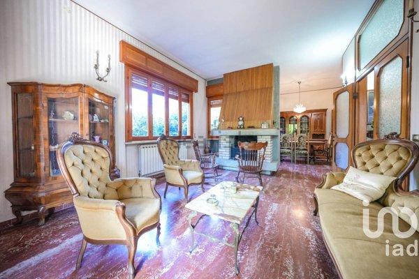 casa indipendente in vendita a Forlimpopoli
