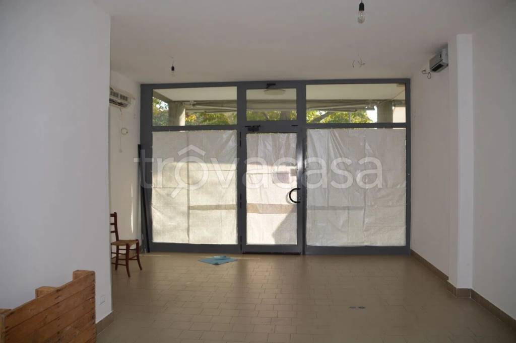 appartamento in vendita a Forlimpopoli