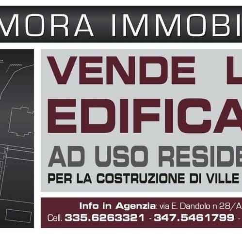 casa indipendente in vendita a Forlimpopoli