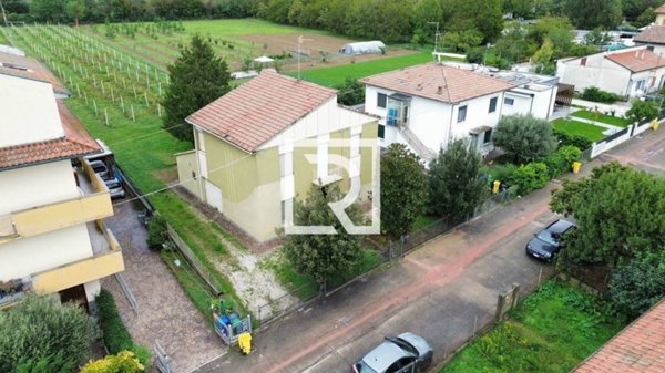 casa indipendente in vendita a Forlimpopoli