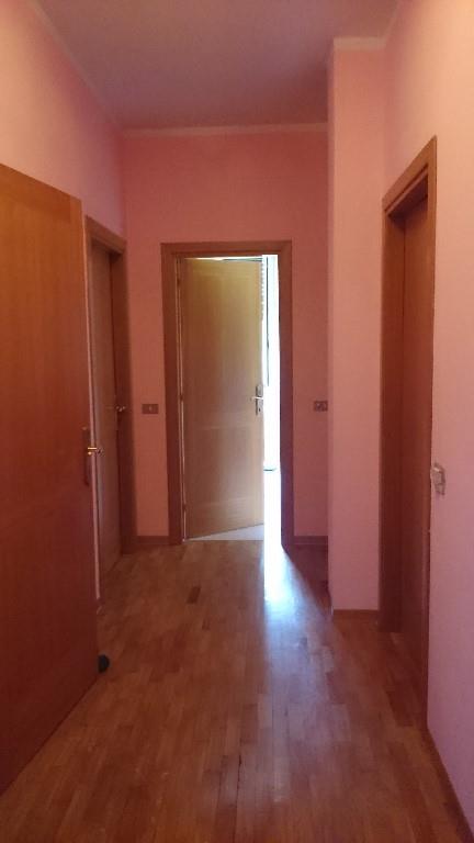 casa indipendente in vendita a Forlimpopoli