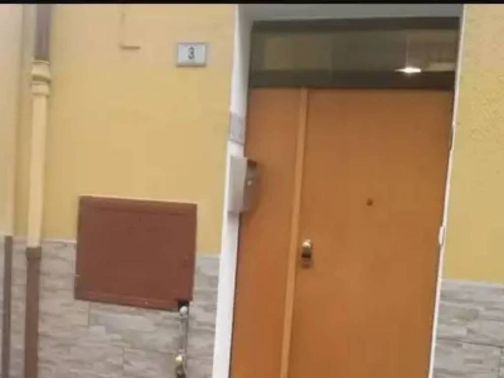 casa indipendente in vendita a Forlimpopoli