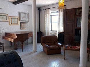 casa indipendente in vendita a Forlimpopoli
