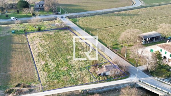 casa indipendente in vendita a Forlimpopoli