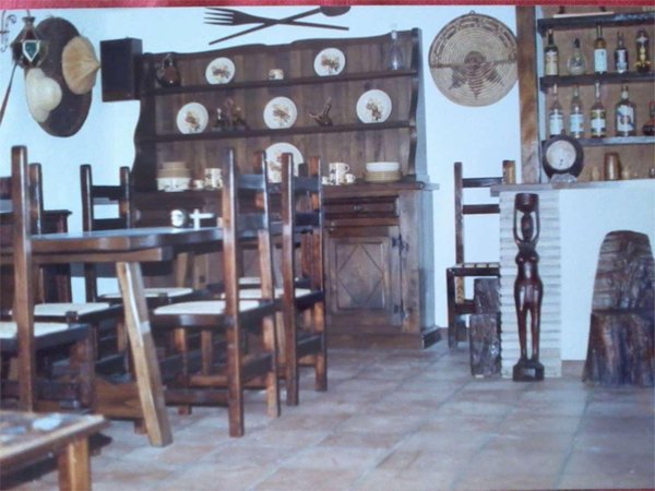 appartamento in vendita a Forlimpopoli in zona Selbagnone