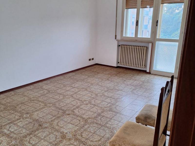 appartamento in vendita a Forlimpopoli