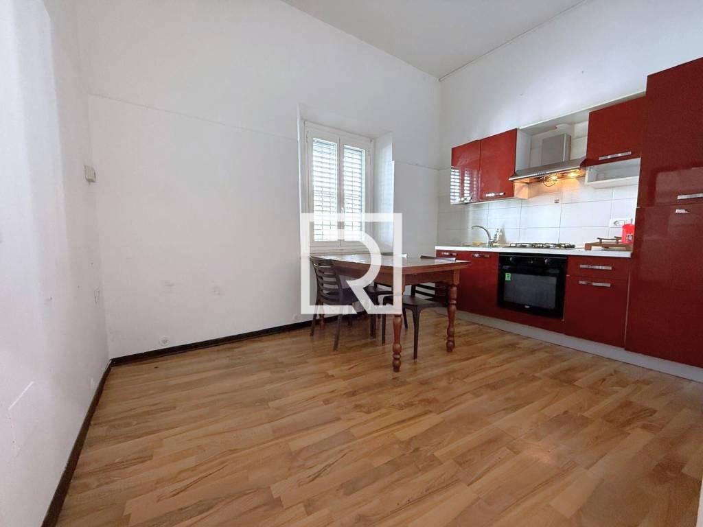 casa indipendente in vendita a Forlimpopoli
