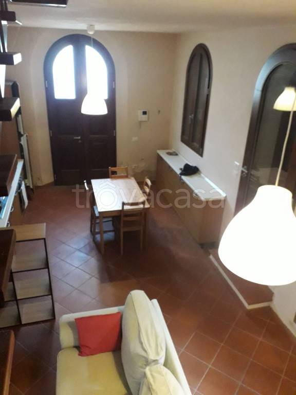 casa indipendente in vendita a Forlimpopoli