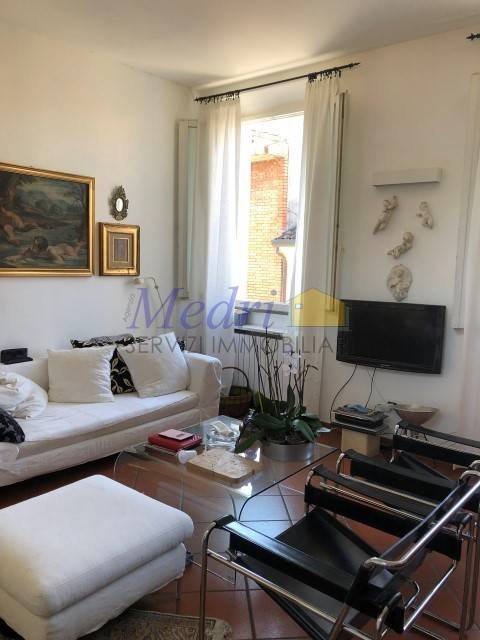 appartamento in vendita a Forlimpopoli