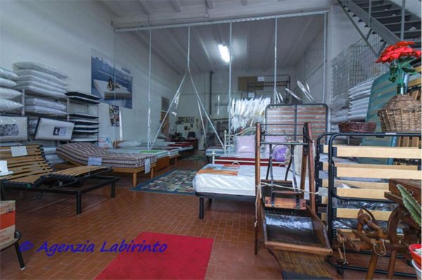 appartamento in vendita a Forlimpopoli