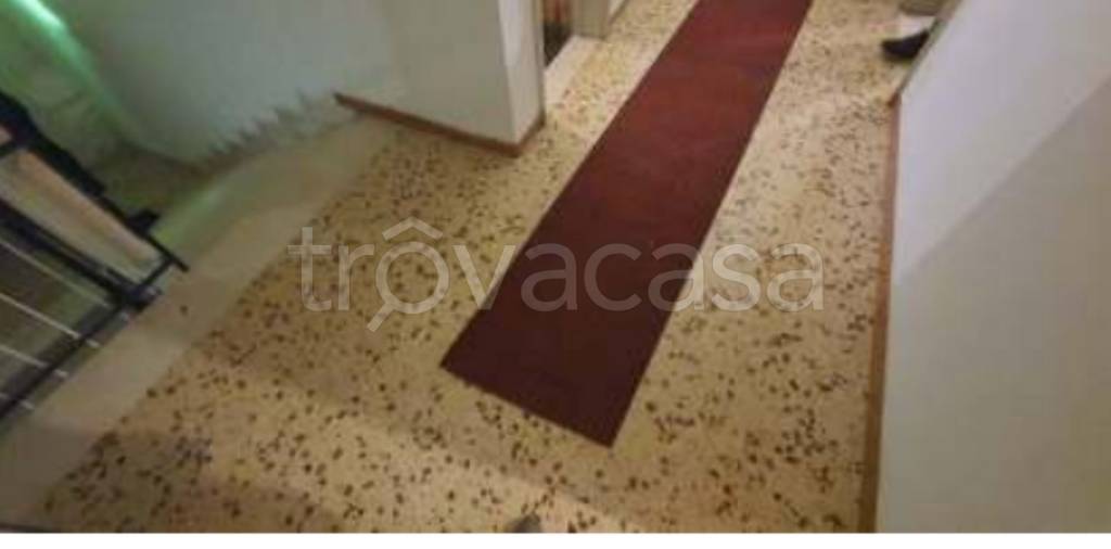 appartamento in vendita a Forlimpopoli