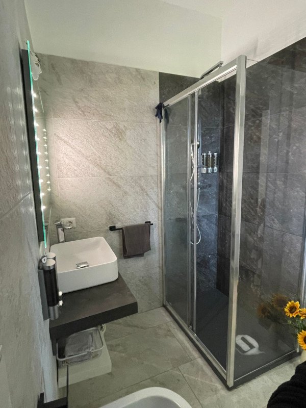 casa indipendente in vendita a Forlimpopoli