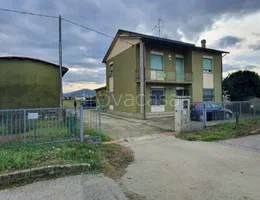 appartamento in vendita a Forlimpopoli