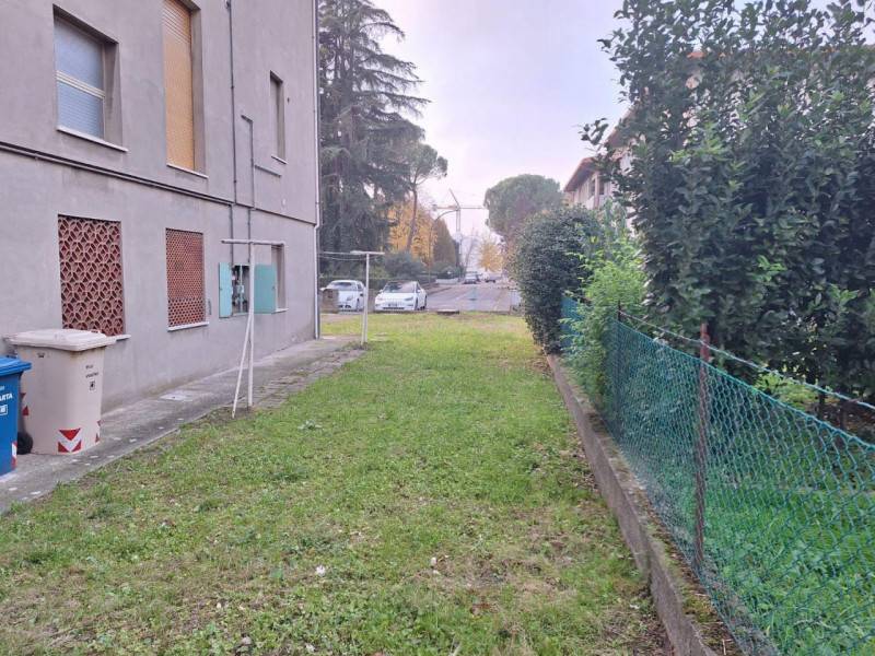 appartamento in vendita a Forlimpopoli