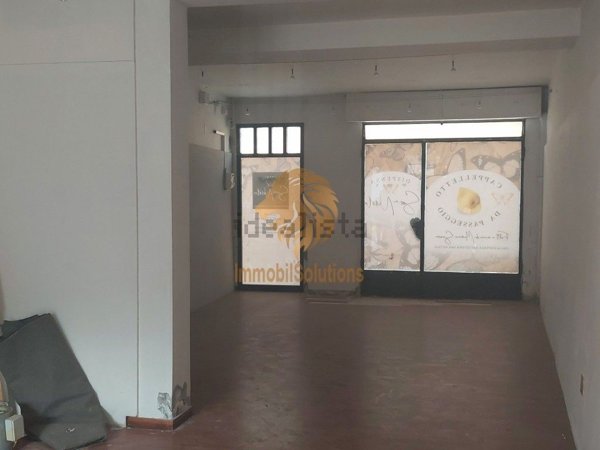 ufficio in vendita a Forlimpopoli