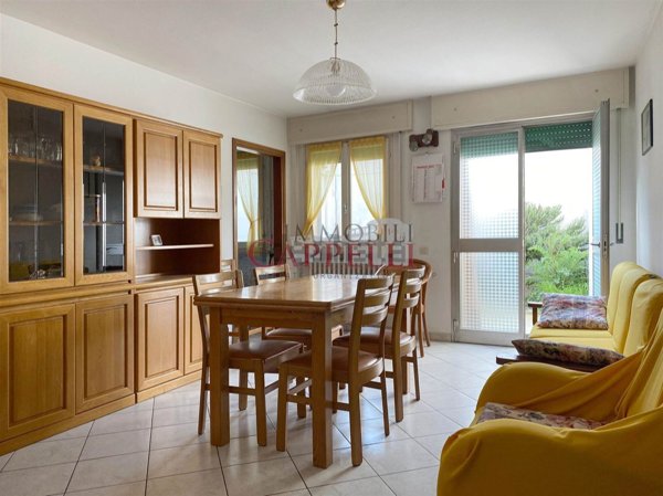 casa indipendente in vendita a Forlimpopoli