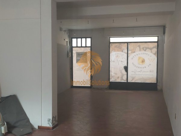 appartamento in vendita a Forlimpopoli
