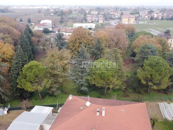 casa indipendente in vendita a Forlimpopoli