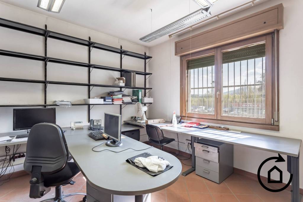 quadrivano in vendita a Forlimpopoli