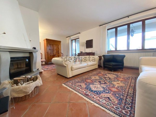 casa indipendente in vendita a Forlimpopoli