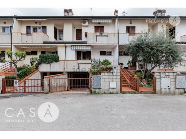 casa indipendente in vendita a Forlimpopoli