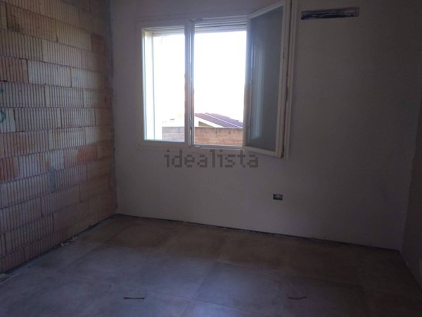 appartamento in vendita a Forlimpopoli