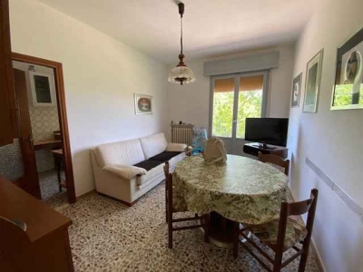 appartamento in vendita a Forlimpopoli