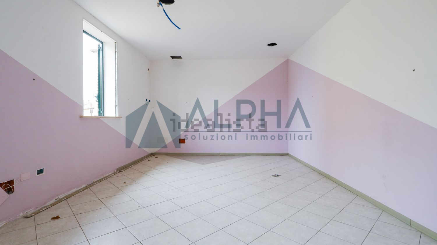 casa semindipendente in vendita a Forlimpopoli