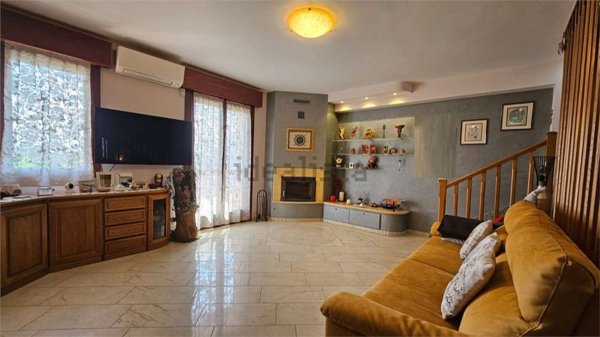 casa indipendente in vendita a Forlimpopoli