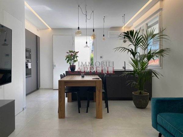 casa indipendente in vendita a Forlimpopoli