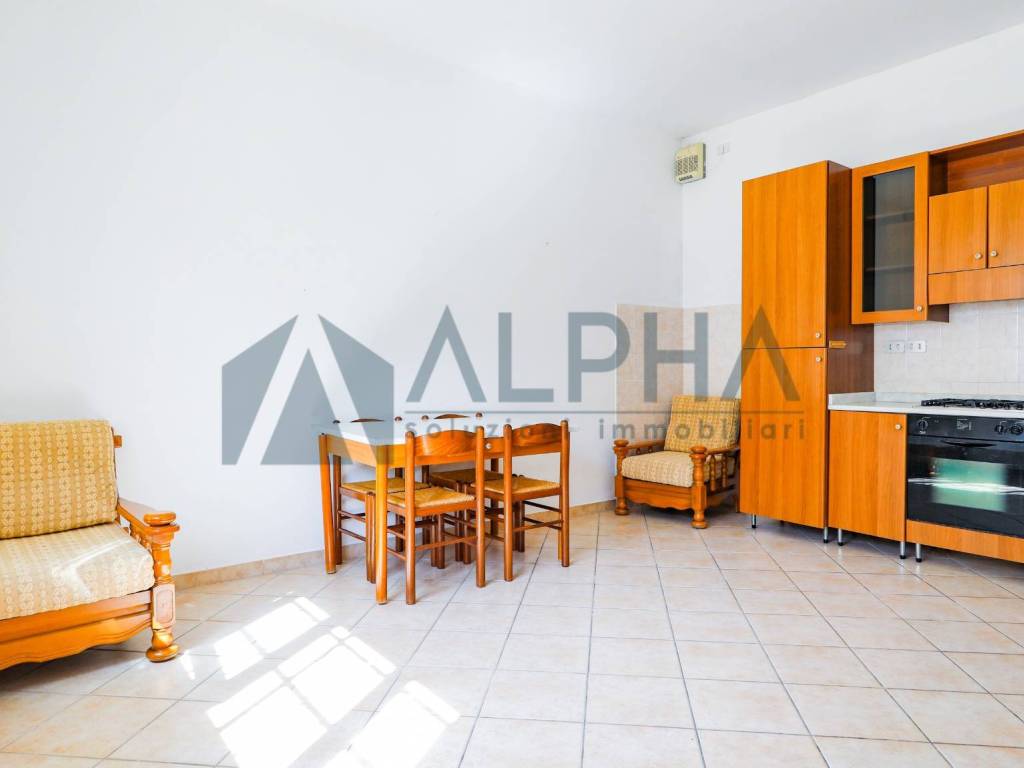 casa indipendente in vendita a Forlimpopoli