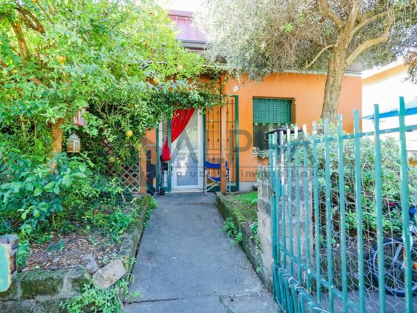 casa indipendente in vendita a Forlimpopoli