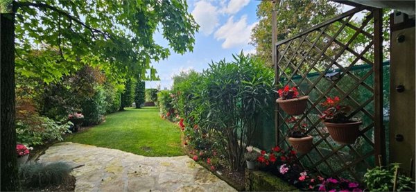 casa indipendente in vendita a Forlimpopoli