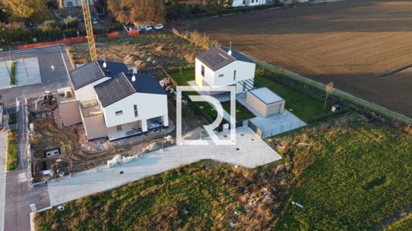appartamento in vendita a Forlimpopoli