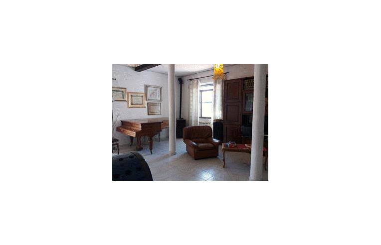 casa indipendente in vendita a Forlimpopoli