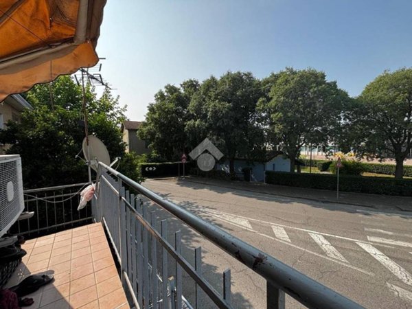 appartamento in vendita a Forlimpopoli
