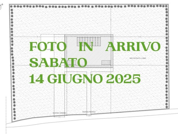 casa indipendente in vendita a Forlimpopoli in zona Selbagnone