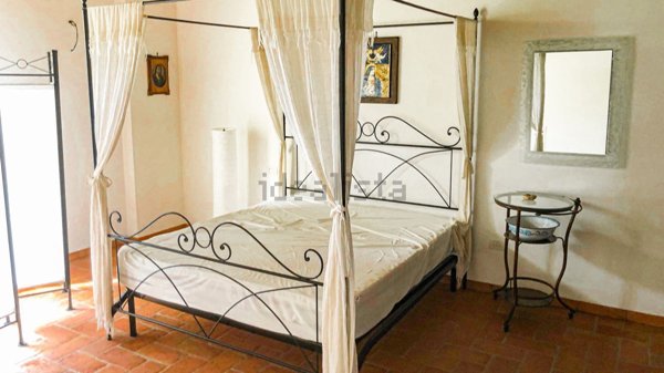 casa indipendente in vendita a Forlimpopoli