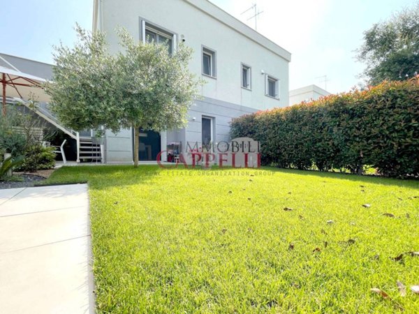 casa indipendente in vendita a Forlimpopoli