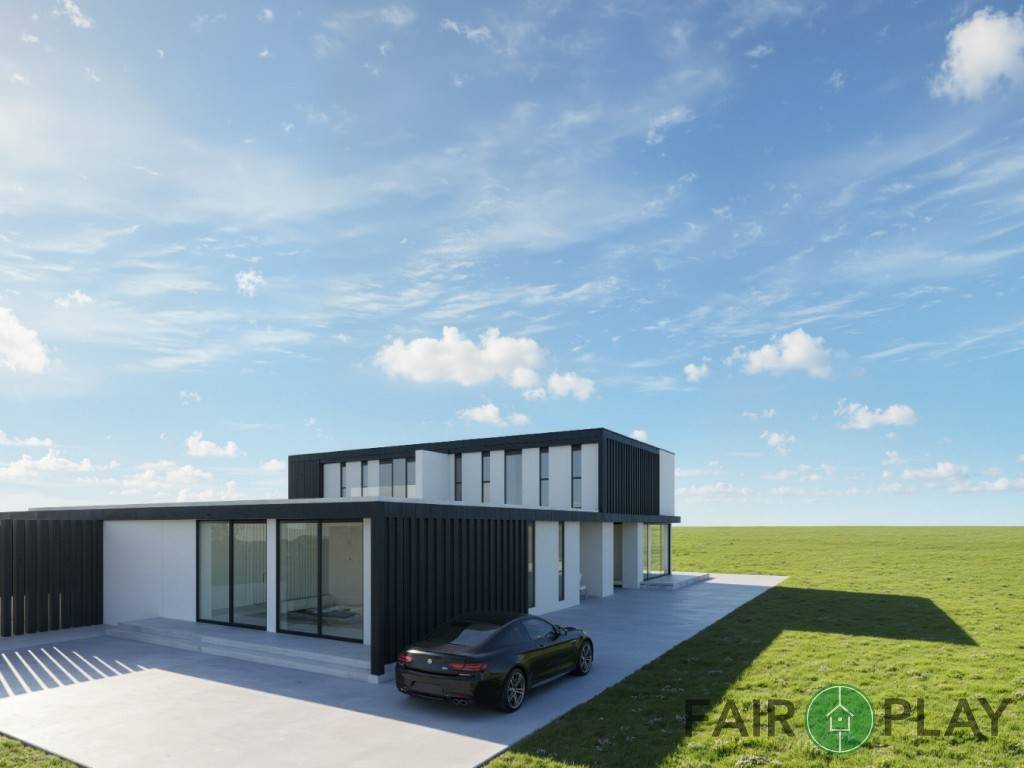 appartamento in vendita a Forlimpopoli
