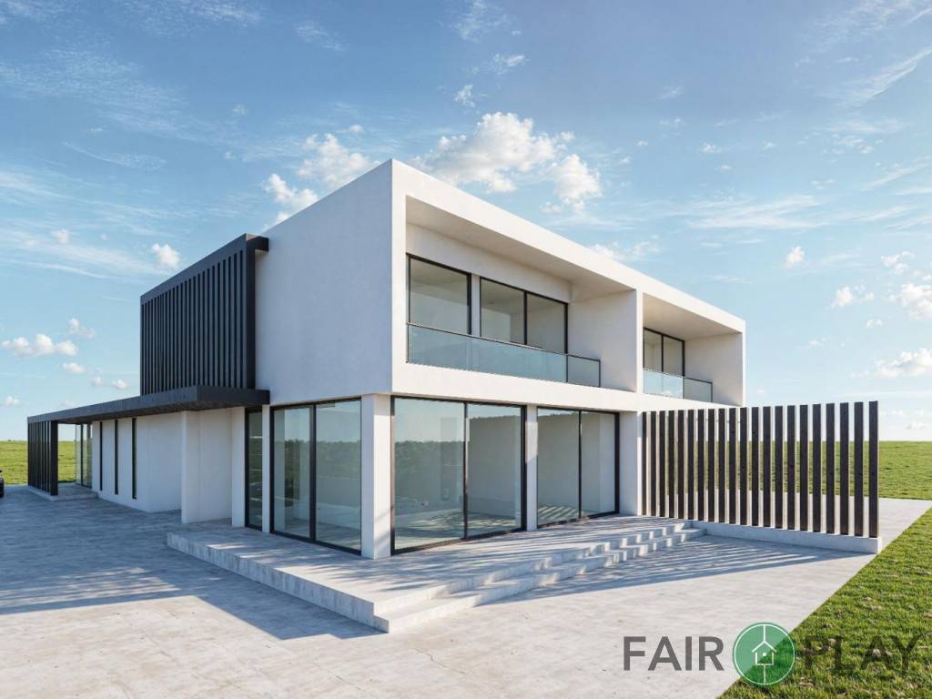 appartamento in vendita a Forlimpopoli