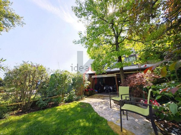 casa indipendente in vendita a Forlimpopoli